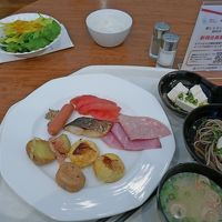 のみすぎでしょくよくなし