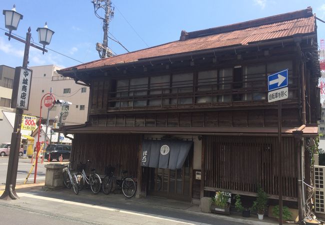 ほたて クチコミ アクセス 営業時間 土浦 フォートラベル