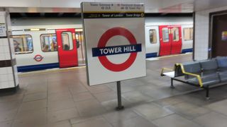 ワンデイ・トラベルカードを・・・