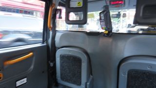 クラシック・スタイルの・・・