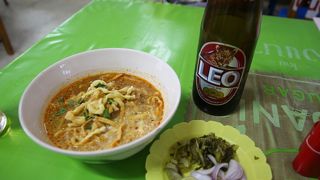 こっちの方が好みでした！