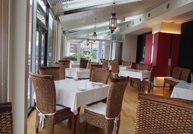 Restaurant Cafe Laut 松江イングリッシュガーデン クチコミ アクセス 営業時間 松江 松江しんじ湖温泉 フォートラベル Restaurant Cafe Laut 松江イングリッシュガーデン クチコミ アクセス 営業時間 松江 松江しんじ湖温泉 フォートラベル