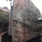 生石神社 クチコミ アクセス 営業時間 加古川 播磨 高砂 フォートラベル