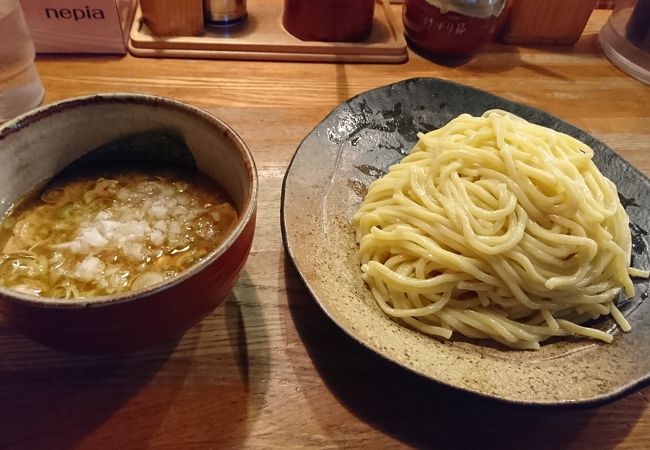 つけ麺屋 やすべえ 高田馬場店 クチコミ アクセス 営業時間 早稲田 高田馬場 フォートラベル つけ麺屋 やすべえ 高田馬場店 クチコミ アクセス 営業時間 早稲田 高田馬場 フォートラベル