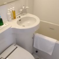 これくらいあれば十分