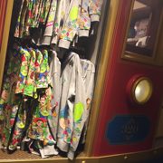 スリンキー ドッグのギフトトロリー クチコミ・アクセス・営業