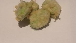 ファミリーから大人まで