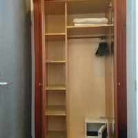 エレベーター近くでしたが音も気になりませんでした