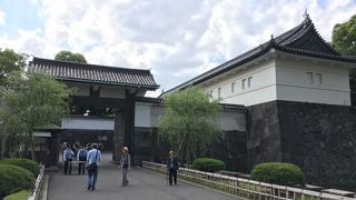 東京に住んでいても知らないことばかり