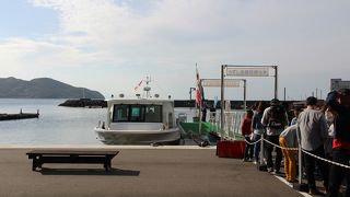 1500円程度で　これだけのモノがみれるなら！