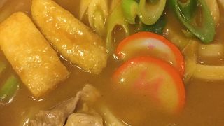 柿安 口福堂 イオンモール鈴鹿店 クチコミ アクセス 営業時間 鈴鹿 フォートラベル