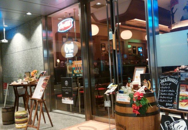 ワンズドライブ 新丸の内ビル店 クチコミ アクセス 営業時間 丸の内 大手町 八重洲 フォートラベル ワンズドライブ 新丸の内ビル店 クチコミ アクセス 営業時間 丸の内 大手町 八重洲 フォートラベル