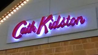 毎日が楽しくなるようなアイテムがあります