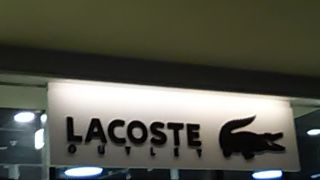 カジュアルに着こなせます