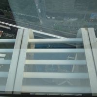 S31 スクンビット ホテル