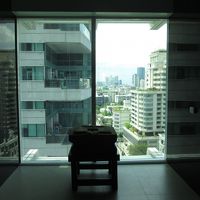 S31 スクンビット ホテル