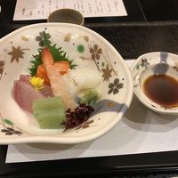 夕食・旅行記に突き出し画像あり。