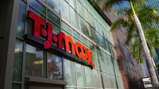 子供用品を探しに！