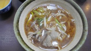 しし肉を味わえます。