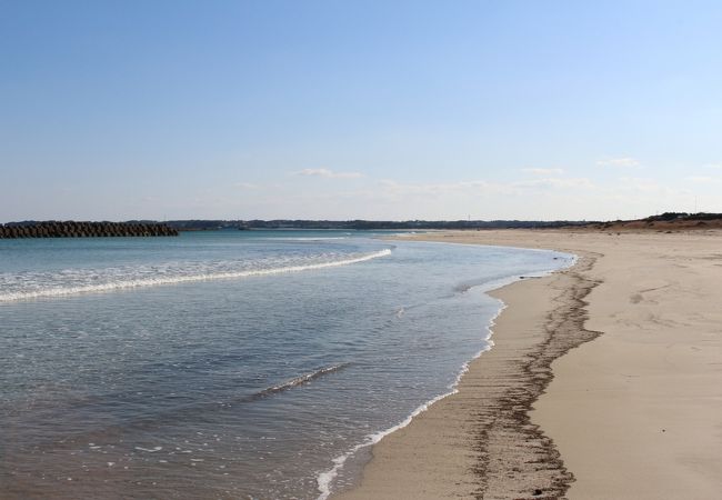 国府白浜 クチコミ アクセス 営業時間 志摩市 賢島 浜島 フォートラベル