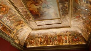 海をテーマとしたミュージアム