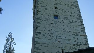 行くまでの道がわかりにくい