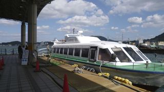 一日券がおトク。