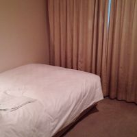 基本の設備がいい