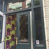 地元のヒーロー、ウォーホールの美術館