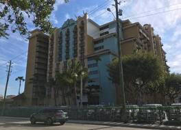 Embassy Suites by Hilton Fort Lauderdale 17th Street 写真