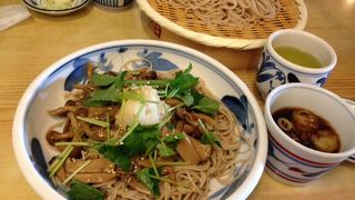 神代植物公園に行くなら