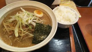 気に入りました