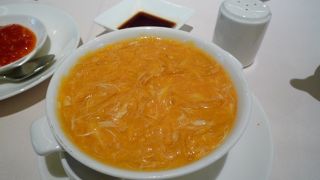 シンガポールで外せない飲茶の名店