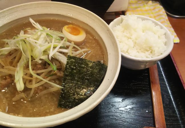 気に入りました