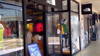 赤・青・黄・緑