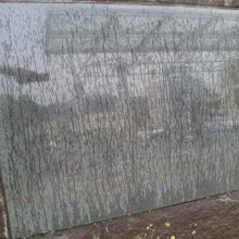 智恵子抄「あどけない話」一部