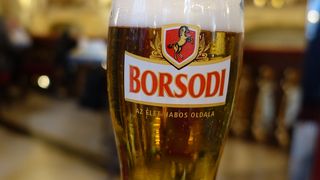 クラシカルな雰囲気が最高のカフェレストラン