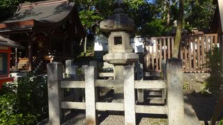 平忠盛にまつわる言い伝えがある。