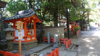 苦難は断ち切って未来に向かうと励ましている。