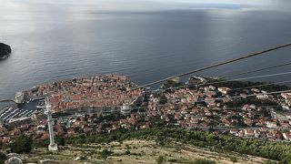 上りだけ使ってもいい