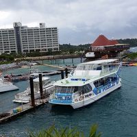 ルネッサンスリゾート