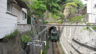 レトロな雰囲気は後世まで残してほしい