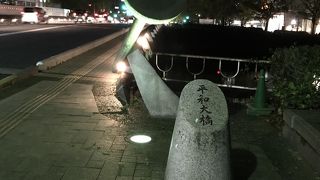 IkiruとShinuではちょっと…。