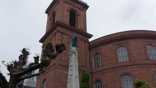 日本語の説明も見れます