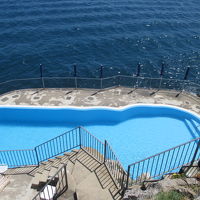 プール(季節営業)