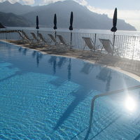 太陽がいっぱい