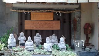 頑張って欲しい