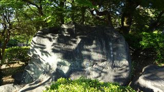 この歌、うたえます。