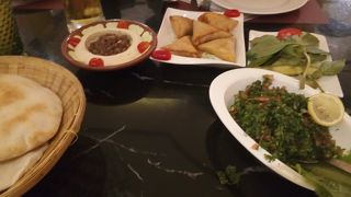 期待値よりは上だったが