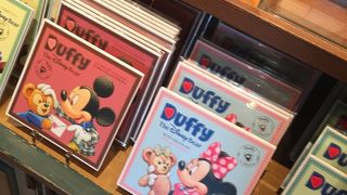 やっぱりここのお店！